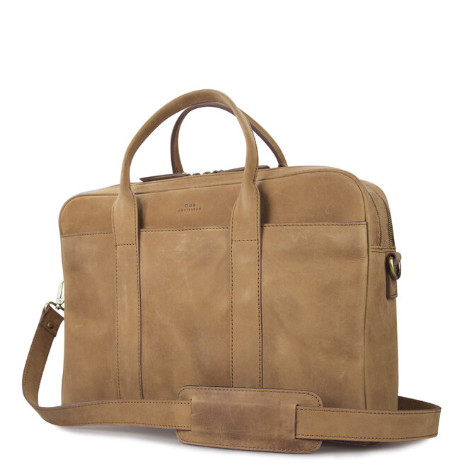O My Bag tas kopen Ruim aanbod De Grote Tas