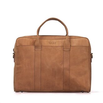 O My Bag The Harvey Hunter Camel O My Bag The Harvey Hunter Camel