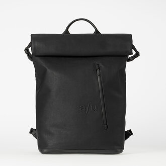 Aunts & Uncles a/u Japan Fukui Black Aunts & Uncles a/u Japan Fukui Black