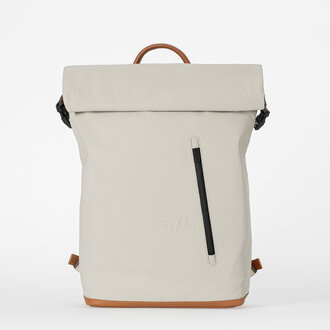 Aunts & Uncles a/u Japan Fukui Dust Aunts & Uncles a/u Japan Fukui Dust