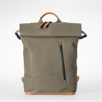 Aunts & Uncles a/u Japan Fukui Fallen Rock Aunts & Uncles a/u Japan Fukui Fallen Rock