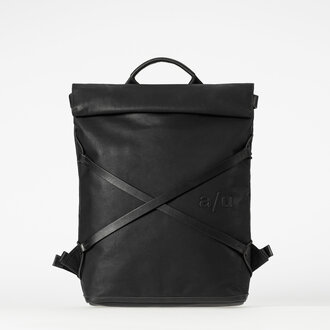 Aunts & Uncles a/u Japan Yokohama Black Aunts & Uncles a/u Japan Yokohama Black