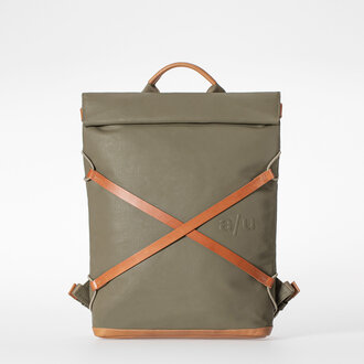 Aunts & Uncles a/u Japan Yokohama Fallen Rock Aunts & Uncles a/u Japan Yokohama Fallen Rock