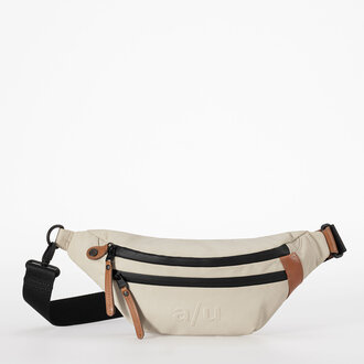 Aunts & Uncles a/u Japan Ichikawa Dust