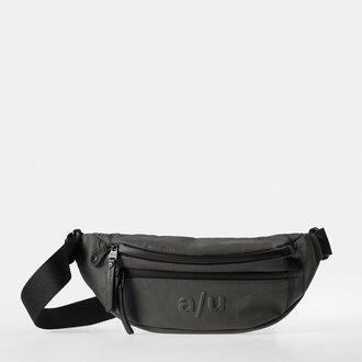 Aunts & Uncles a/u Japan Ichikawa Volcanic Ash