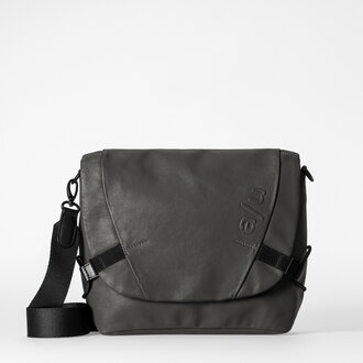 Aunts & Uncles a/u Japan Sendai Volcanic Ash Aunts & Uncles a/u Japan Sendai Volcanic Ash