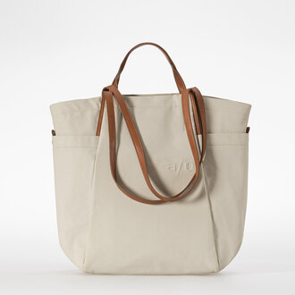 Aunts & Uncles a/u Japan Takamatsu Dust Aunts & Uncles a/u Japan Takamatsu Dust