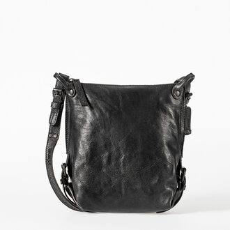 Aunts & Uncles Grandma's Luxury Club Mrs. Chocolate Cookie Black Smoke Aunts & Uncles Grandma's Luxury Club Mrs. Chocolate Cookie Black Smoke