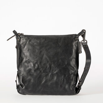 Aunts & Uncles Grandma's Luxury Club Mrs. Raisin Cookie Black Smoke Aunts & Uncles Grandma's Luxury Club Mrs. Raisin Cookie Black Smoke