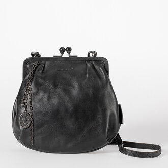 Aunts & Uncles Grandma's Luxury Club Mrs. Fortune Cookie Black Smoke Aunts & Uncles Grandma's Luxury Club Mrs. Fortune Cookie Black Smoke