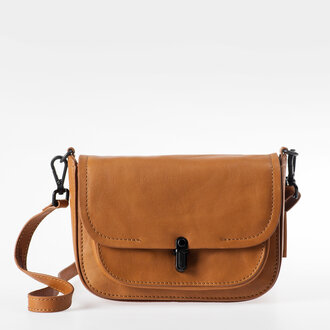 Aunts & Uncles Grandma's Luxury Club Mrs. Waffle Caramel Aunts & Uncles Grandma's Luxury Club Mrs. Waffle Caramel