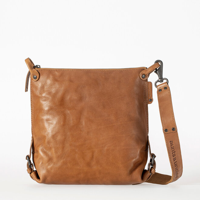 Aunts Uncles Grandma S Luxury Club Mrs Raisin Cookie Sac Bandouliere 40349 121