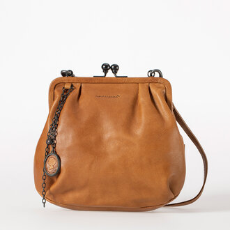 Aunts & Uncles Grandma's Luxury Club Mrs. Fortune Cookie Caramel Aunts & Uncles Grandma's Luxury Club Mrs. Fortune Cookie Caramel