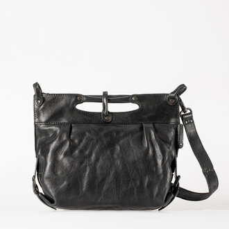 Aunts & Uncles Grandma's Luxury Club Mrs. Strawberry Muffin Black Smoke Aunts & Uncles Grandma's Luxury Club Mrs. Strawberry Muffin Black Smoke