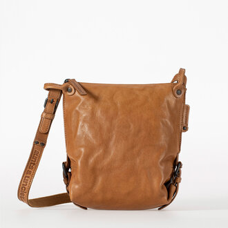 Aunts & Uncles Grandma's Luxury Club Mrs. Chocolate Cookie Caramel Aunts & Uncles Grandma's Luxury Club Mrs. Chocolate Cookie Caramel