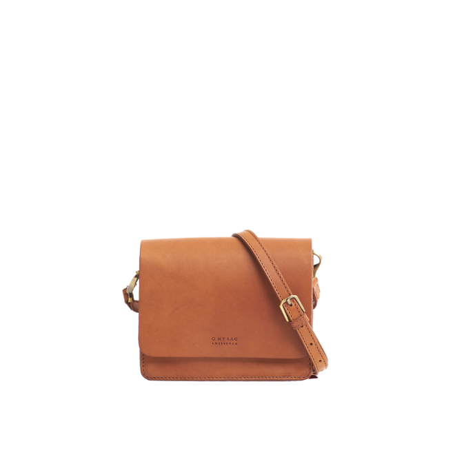 My bag tassen new arrivals
