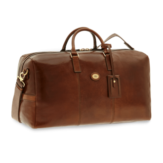 The Bridge Story Viaggio Travel Bag