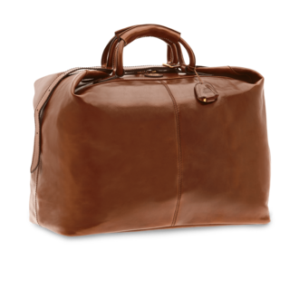 The Bridge Story Viaggio Travel Bag