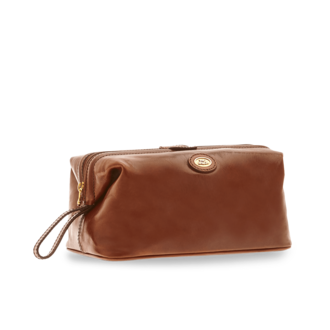 The Bridge Story Viaggio Wetpack