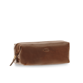 The Bridge Story Viaggio Wetpack Small