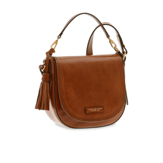 The Bridge Pearl District Crossbody Large The Bridge Pearl District Crossbody Large