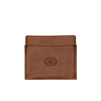 The Bridge Piccola Pelletteria Pac Pac The Bridge Piccola Pelletteria Pac Pac