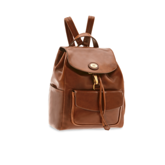 The Bridge Story Donna Backpack The Bridge Story Donna Backpack