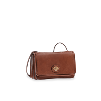 The Bridge Story Donna Country Purse