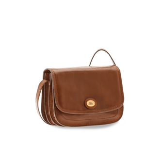 The Bridge Story Donna Crossbody Round Small The Bridge Story Donna Crossbody Round Small