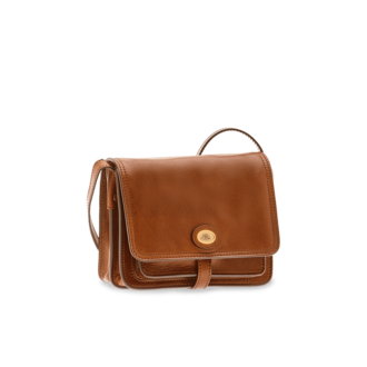 The Bridge Story Donna Crossbody Square Small The Bridge Story Donna Crossbody Square Small