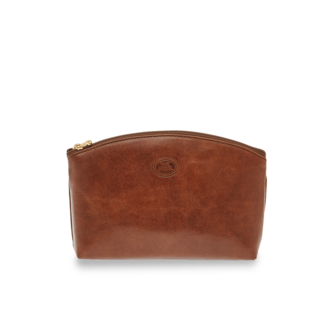 The Bridge Story Donna Necessaire