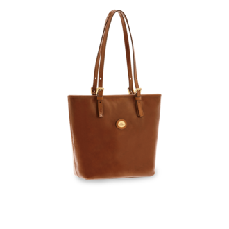 The Bridge Story Donna Shopper Square