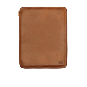 The Bridge Story Uomo Conference Pad