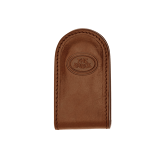 The Bridge Story Uomo Dollar Clip