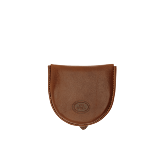 The Bridge Story Uomo Piccola Pelletteria Coin Purse The Bridge Story Uomo Piccola Pelletteria Coin Purse