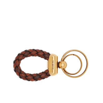 The Bridge Story Uomo Piccola Pelletteria Key Ring The Bridge Story Uomo Piccola Pelletteria Key Ring