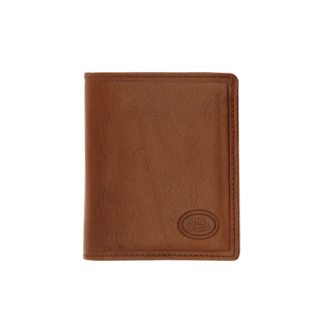 The Bridge Story Uomo Piccola Pelletteria Wallet