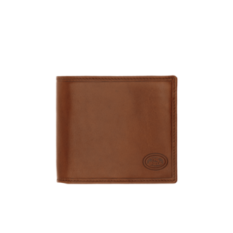 The Bridge Story Uomo Piccola Pelletteria Wallet