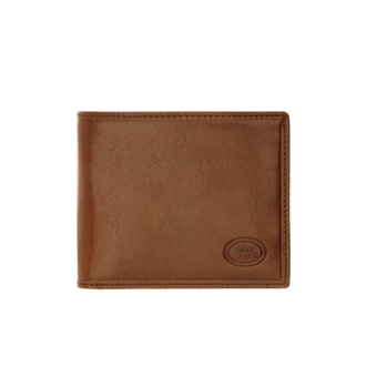 The Bridge Story Uomo Piccola Pelletteria Wallet