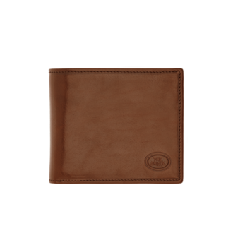 The Bridge Story Uomo Piccola Pelletteria Wallet