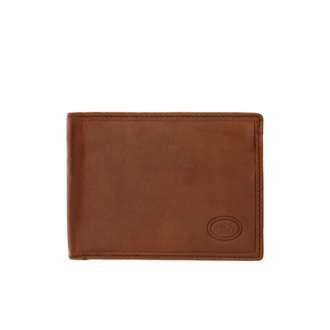 The Bridge Story Uomo Piccola Pelletteria Wallet