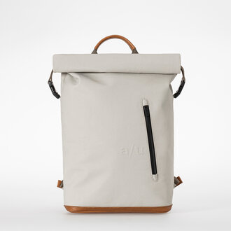 Aunts & Uncles a/u Japan Tokio Dust Aunts & Uncles a/u Japan Tokio Dust