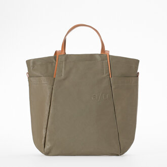 Aunts & Uncles a/u Japan Takamatsu Fallen Rock Aunts & Uncles a/u Japan Takamatsu Fallen Rock