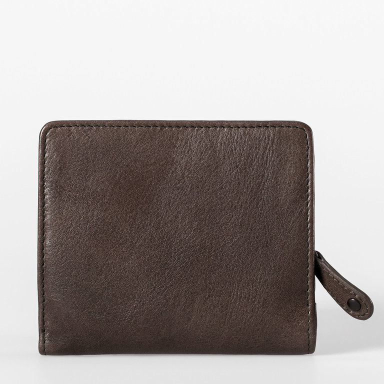 Aunts & Uncles Aunts & Uncles Grandma's Luxury Club Chelsea Wallet Oak