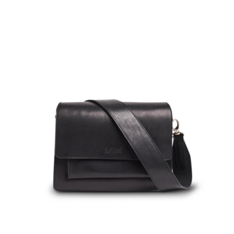 O My Bag Harper Classic Black