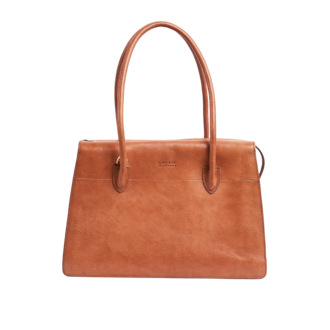 O My Bag Kate Stromboli Cognac O My Bag Kate Stromboli Cognac