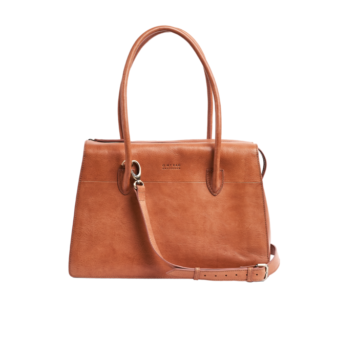 NICOLE & DORIS Damestas Tote Tassen Hobo Schoudertas Vintage Schoudertassen Multi-Tassen Handtas PU Leer Zachte Handtas Shopper Rugzak Converteerbaar, Grijs, L