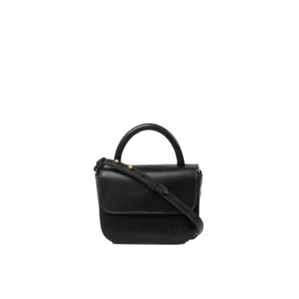 O My Bag Nano Bag Classic Black O My Bag Nano Bag Classic Black