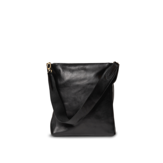 O My Bag Sofia Stromboli Black O My Bag Sofia Stromboli Black