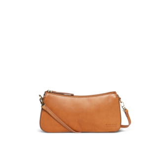 O My Bag Taylor Classic Cognac